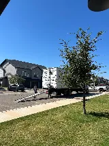 Two Men and a Truck Moving photo 6