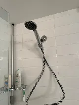 2 Bro's Plumbing photo 4