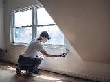 Jenco Painting Stockton photo 3
