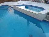Southwest Pools & Spas photo 7