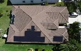 ROOF PANDA LLC photo 7