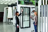 Pella Windows and Doors Showroom of Tacoma, WA photo 6