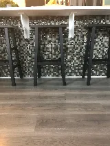 South Valley Floors photo 8