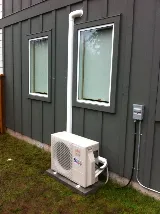 Coastal Heat Pumps photo 8