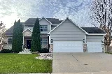 CertaPro Painters of Des Moines photo 2