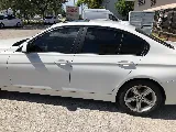 Solartek Window Tinting photo 8