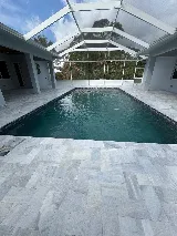 Dolphin Pools & Spas Inc photo 4