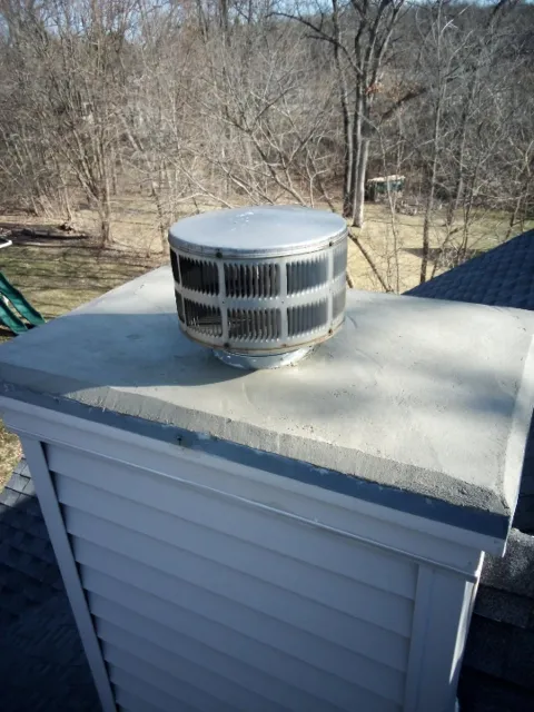 TCB Masonry in Rockford