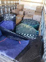 Elite Movers ATL photo 3