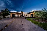 Blue Sky Homes photo 2