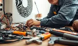 Expert Plumber Abbotsford photo 4