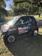 Morris Heating & Air photo 2