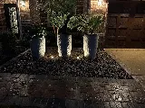 Plano Landscaping Company photo 3