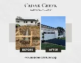 Cedar Creek Remodel + Design, LLC photo 2