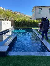 Sweet Dive Pool Services photo 3