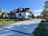MCL Concrete LLC