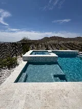 B Picky Pool Service LLC photo 2