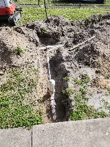 John’s Plumbing photo 3