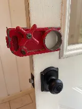 Coastal Lock and Key photo 3