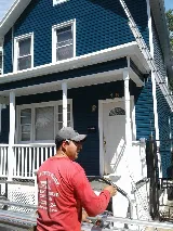 H. Recinos Roofing Contractors photo 6