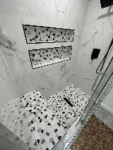 WP Home Renovations and Remodeling photo 4