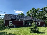 EcoHouse Solar photo 4