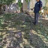 Blue Muscle Plumbing And Rooter Service photo 6