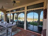 Powersol Window Tint & Solar photo 6