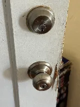 KeyMe Locksmiths