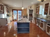 Modern Wood Floors,LLC photo 4
