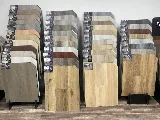 Colorado Complete Flooring photo 2
