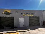 Next Generation Pest Control photo 4