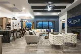 Veloz Homes - Corporate Office