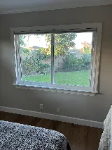 Newman Windows and Doors - Orange photo 3