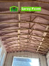 MAGNUS Construction Services photo 3