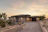 Millenia Luxury Homes