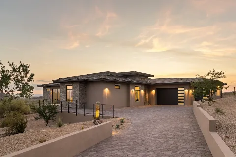 Millenia Luxury Homes photo 1