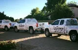 Affordable Pest Control