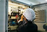 Elpro Electric - Electrician, Electrical Service Upgrade, Complete Home Electrical Services photo 2