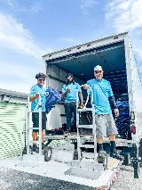 Premier Movers 4 Less photo 5