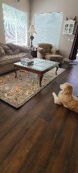 Flooring Liquidators photo 2