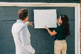 Precision Garage Door Service photo 6