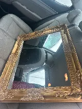 The Glass & Door Company photo 3