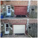 garage door service repairs inc photo 3