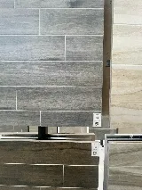 Mesa Flooring photo 6