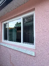 WindowWall of Orlando photo 2