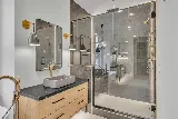 L & L Flooring and Design photo 5
