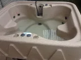 Sudbury Pool Spa & Contracting photo 8