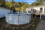Holiday Pools Inc photo 6