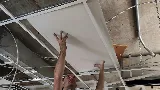 Effective Wiring
